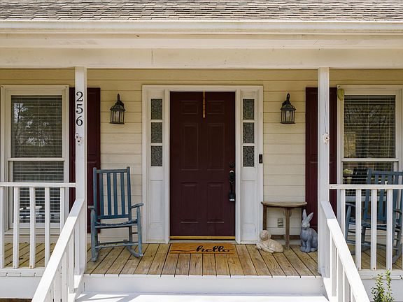 4th image of 256 Milgray Ln
