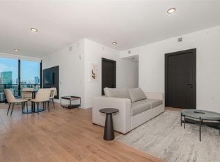 398 NE 5th St #3417, Miami, FL 33132