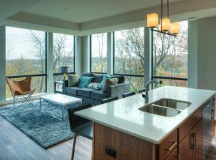 The Island Residences, Hopkins, MN 55305