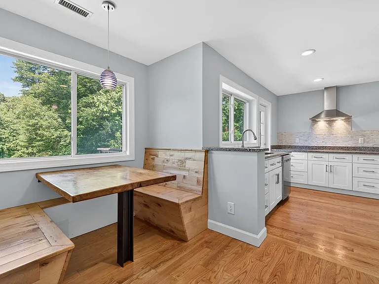 23017 Timber Creek Ln — Photo 30