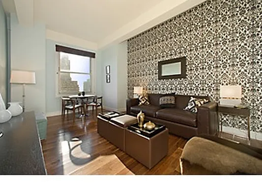 Rented by Luxury Property Group | media 76