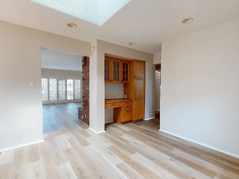713 I Ave — Photo 5