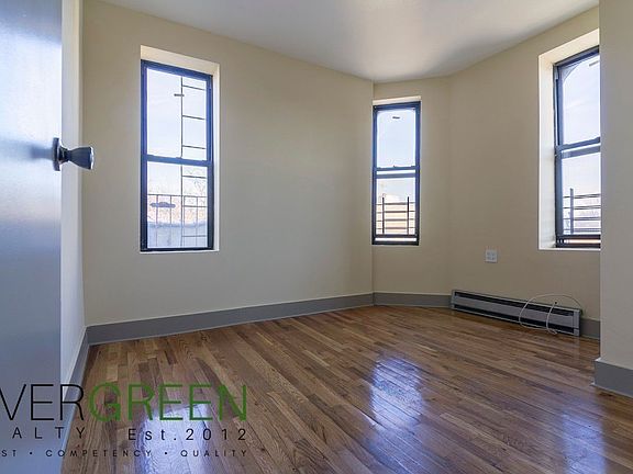2nd image of 257 Cooper St #10A