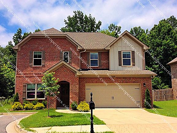 2nd image of 7208 Dorchester Dr