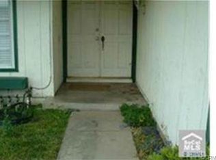 4335 Gettysburg St, Chino, CA 91710