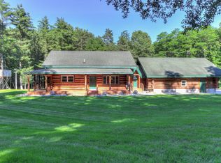 3680 Lorenson Rd, Muskegon, MI 49445