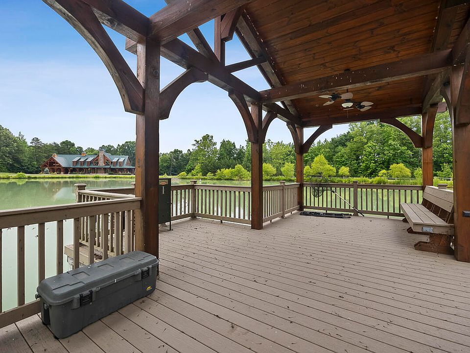 68th image of this home