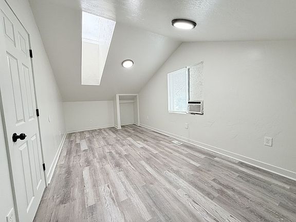 2nd image of 2515 S Parkcrest Dr #6