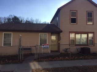 540 Almond St, Dubuque, IA 52001