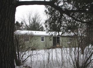 E6174 550th Ave, Menomonie, WI 54751