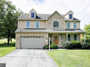 145 E Seven Stars Rd, Phoenixville, PA 19460