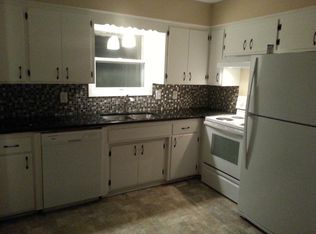 1407 6th St S, Stillwater, MN 55082