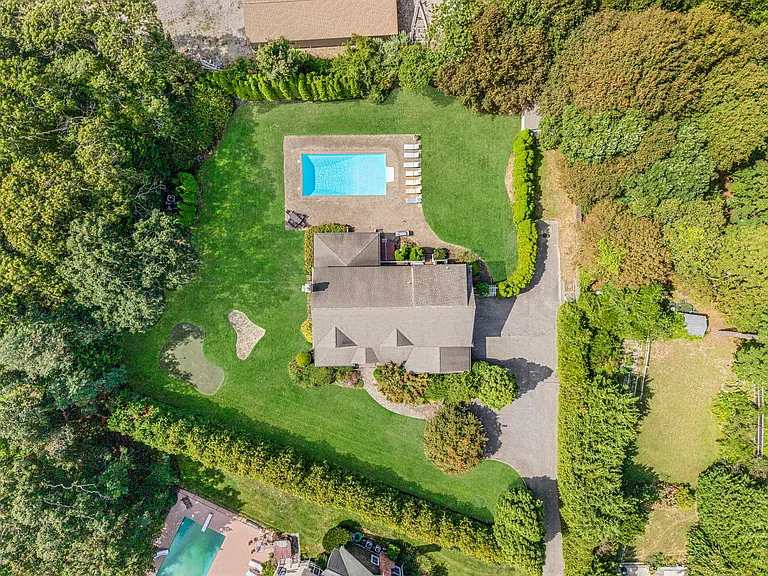 32 Vail Ave #A — Photo 42