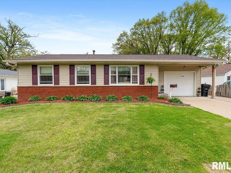 1st image of 4610 24th Ave