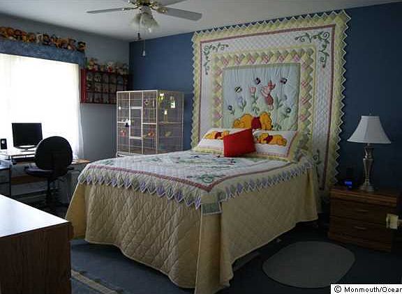 5th image of 291 Malvern Court #D