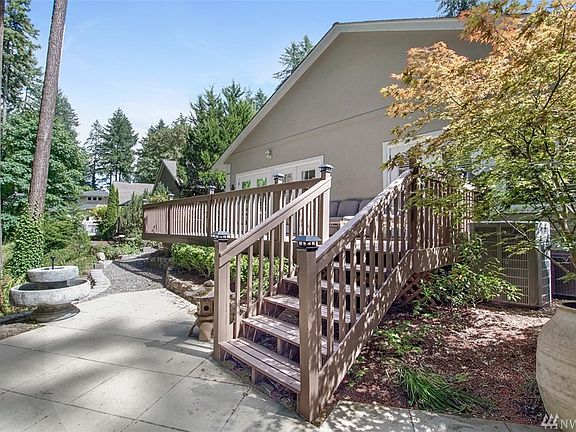 4th image of 11212 Greystone Dr SW