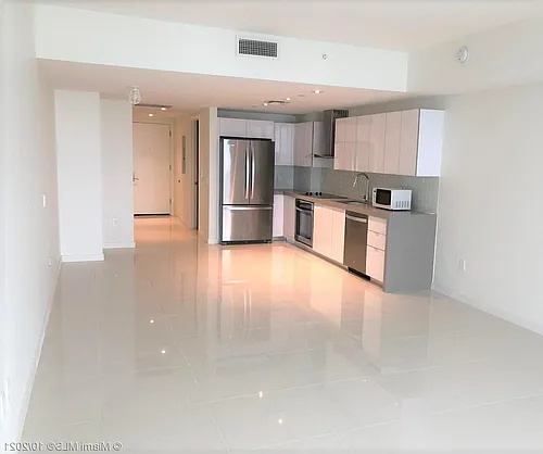 1600 NE 1st Ave #3103 Photo 1