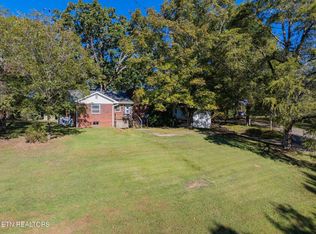 194 County Road 618, Athens, TN 37303