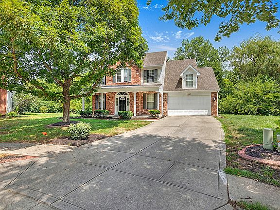 2nd image of 1361 Midway Ct