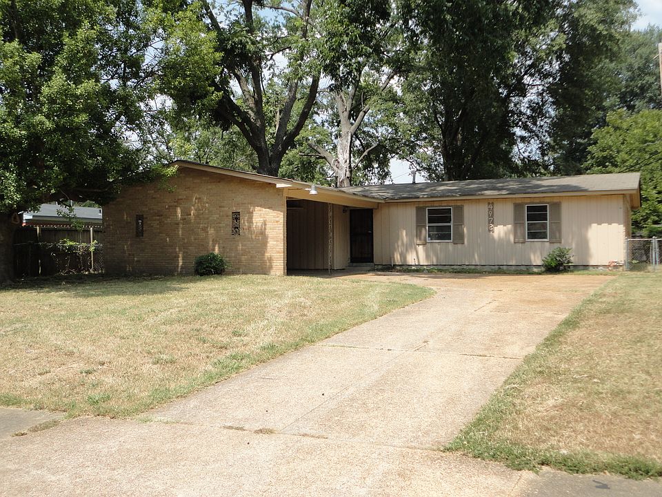 1st image of 4972 Bryndale Ave