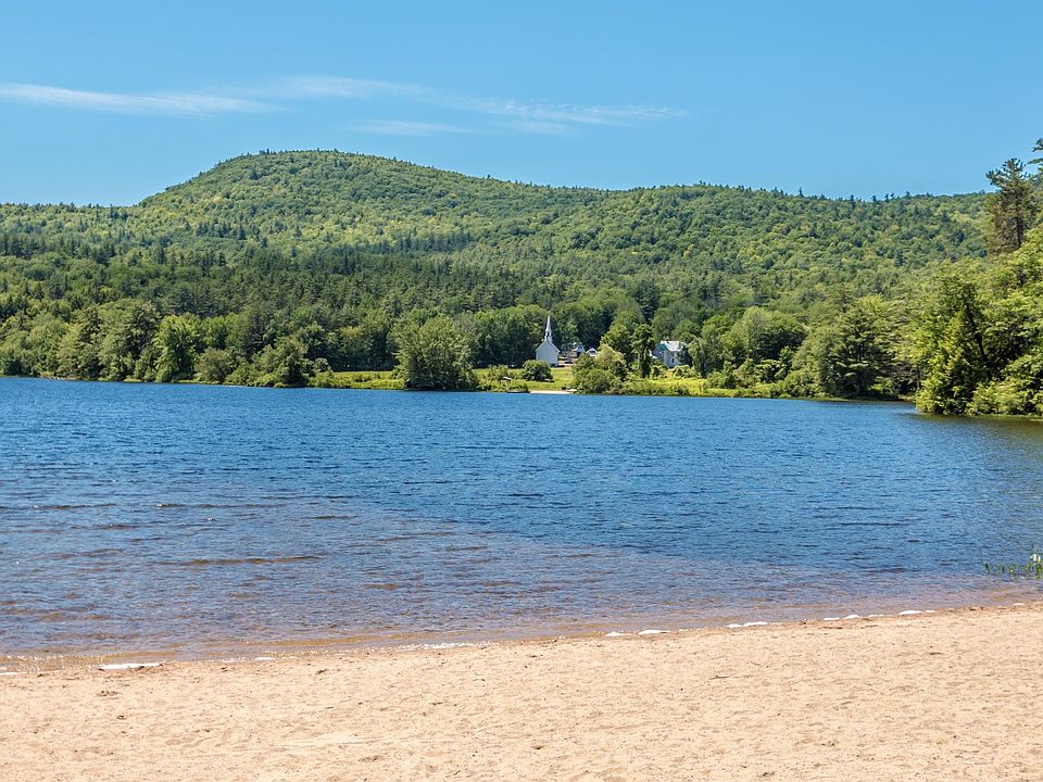 178 Brownfield Road, Eaton Center, NH 03832 Zillow