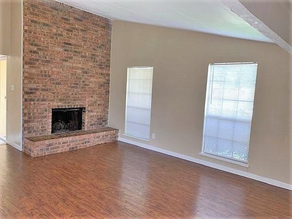 2nd image of 5029 Wagner Cir