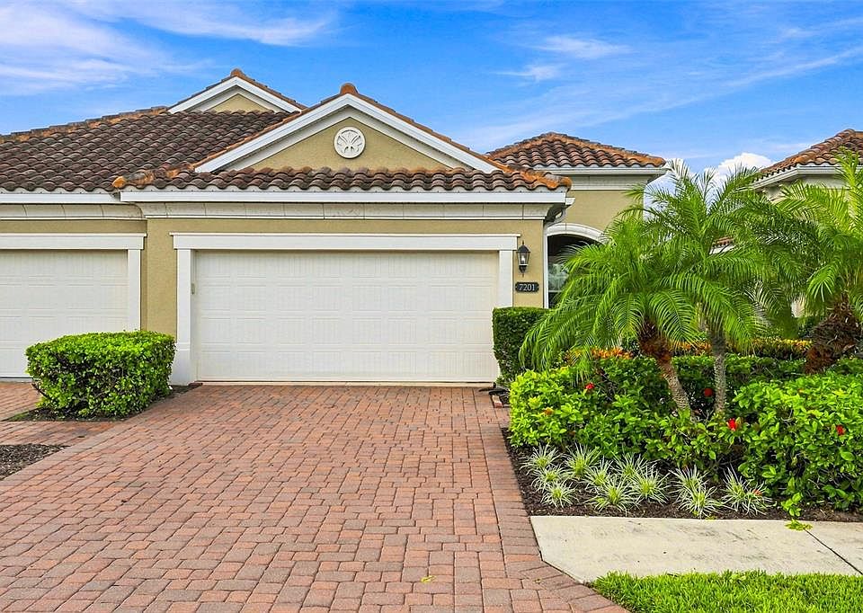 1st image of 7201 VISTA BELLA DRIVE