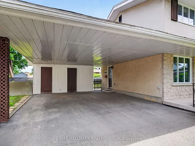 1038 Arnot Rd — Photo 39