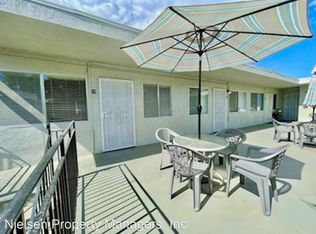 2712 O St APT 15, Sacramento, CA 95816