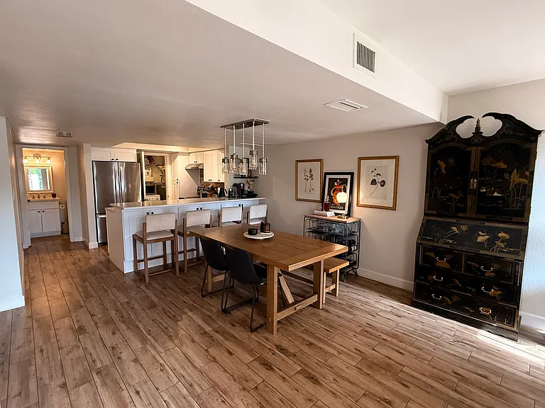 5601 N 79th St #3 — Photo 3