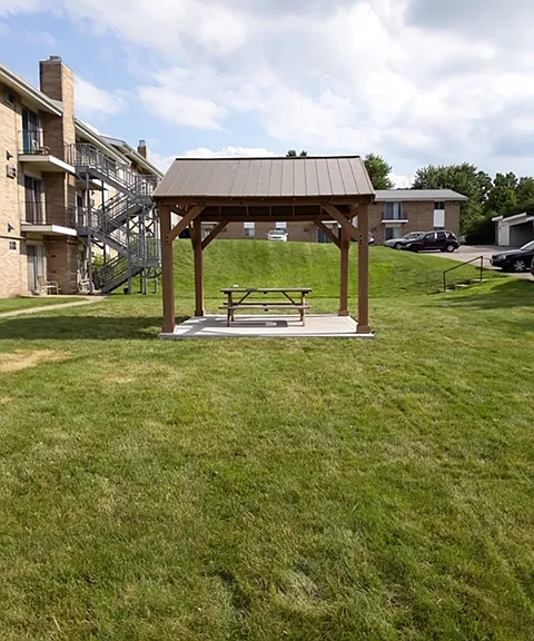 60 S Linden Rd #207 — Photo 10