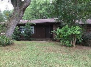 108 Dyer St, Niceville, FL 32578