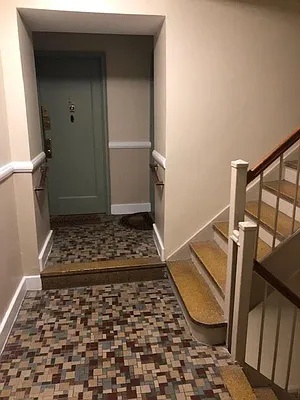 Rented by (LEGACY NOT ACTIVE) DiGiulio Group Real Estate, LLC | media 29