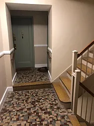 Rented by (LEGACY NOT ACTIVE) DiGiulio Group Real Estate, LLC