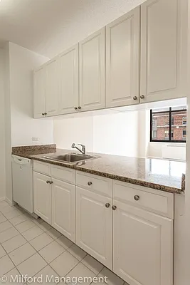 Rented by Milford Management | media 2