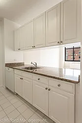 Rented by Milford Management