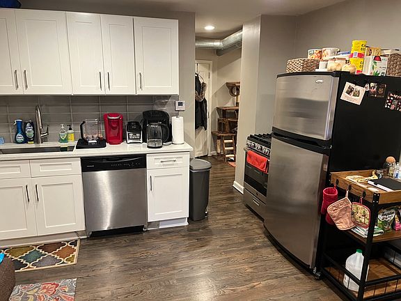 5th image of 1314 W Schubert Ave APT 1R
