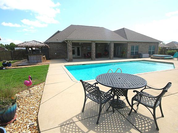 5th image of 4125 Tamworth Ct