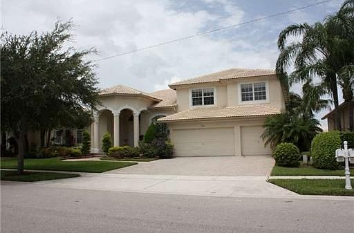 1st image of 1934 NW 168th Ave