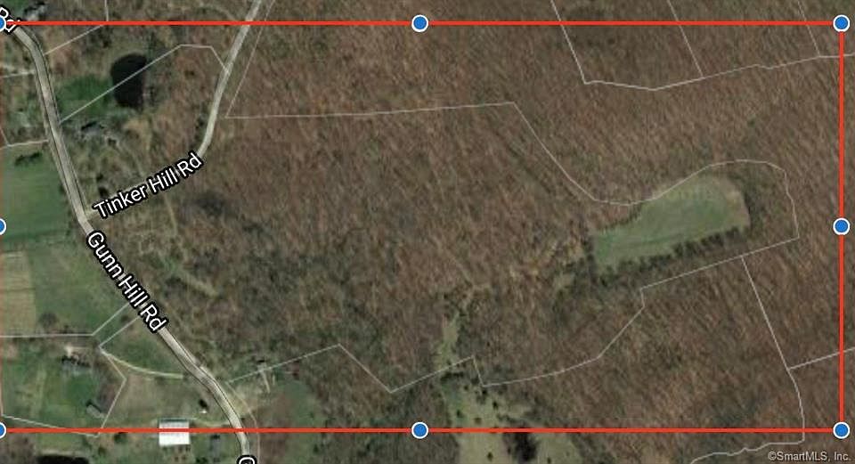 2nd image of 46 Gunn Hill Rd