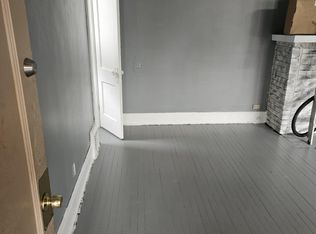 891 Eddy Rd #1, Cleveland, OH 44108