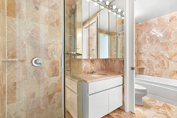 Rented by Corcoran | media 10