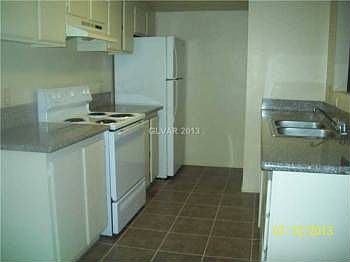 3rd image of 800 N Major Ave APT 112
