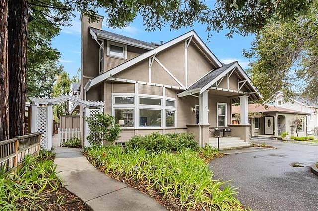 1st image of 263 Los Gatos Blvd APT C