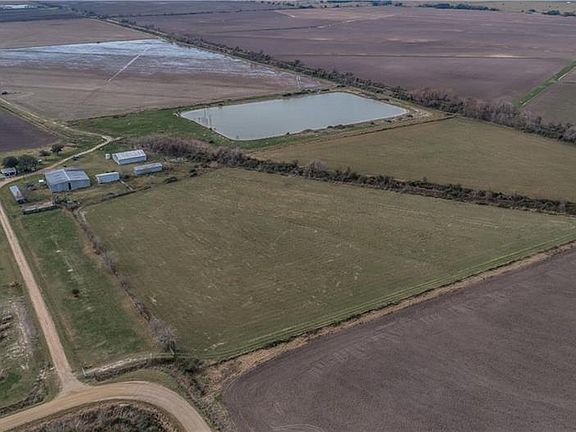 4th image of 2919 County Road 375