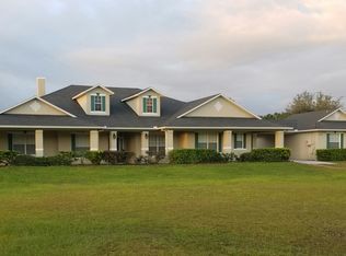 19423 Reynolds Pkwy, Orlando, FL 32833