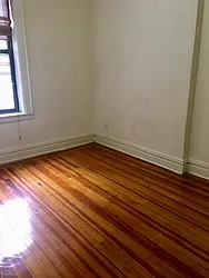 Rented by Landmark Resources