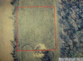 LOT 14 274th St, Osceola, WI 54020