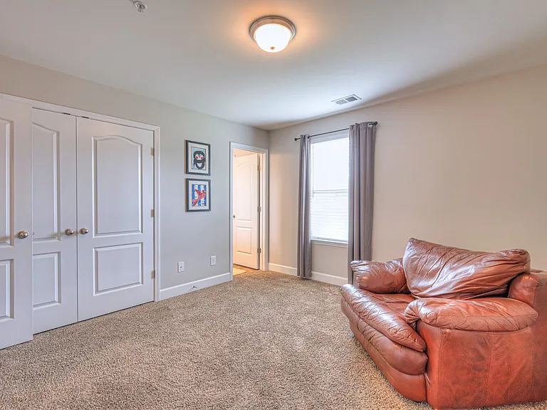 2013 Abbingdon Way — Photo 13