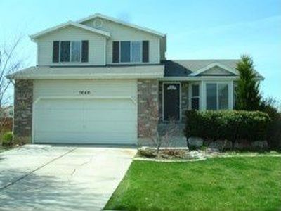 1040 E 1500 N, Layton, UT, 84040